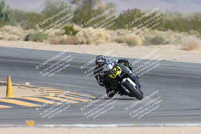 media/Feb-08-2024-Racers Edge (Thu) [[c658ab1530]]/3-B Group/Session 1 (Turn 10)/